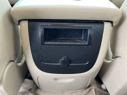 Used 2013 GMC Sierra 2500 Denali image 25