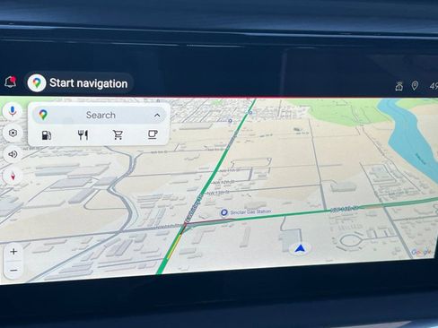 New 2026 GMC Sierra 3500 Denali Ultimate image 15