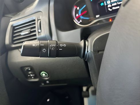 Used 2021 Honda Passport Sport image 10