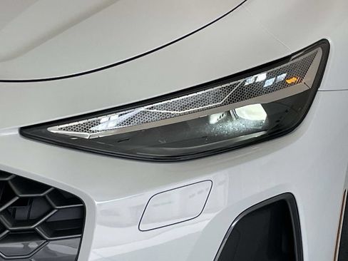 New 2026 Audi A6 Prestige AWD/4WD image 15