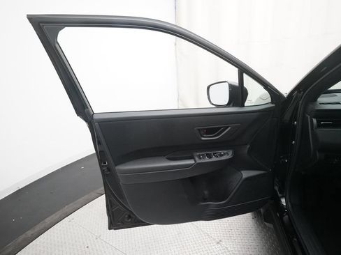 Certified 2026 Subaru Outback Premium AWD/4WD image 29