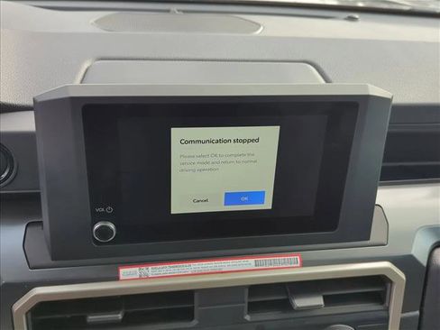 New 2026 Toyota Tacoma SR5 image 20