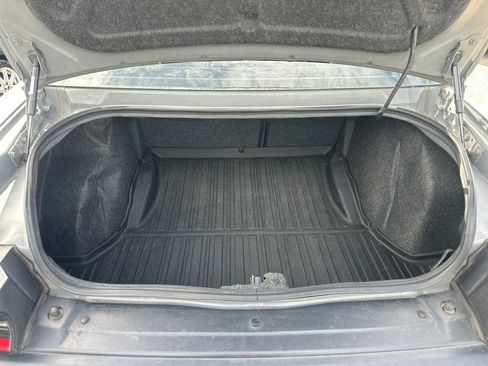 Used 2018 Dodge Challenger SXT w/ Sound Group image 20