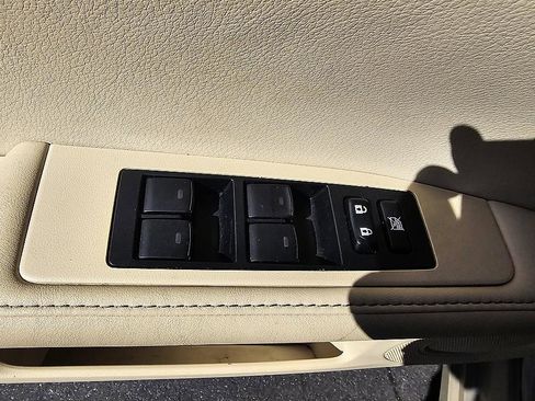 Used 2015 Lexus ES 350 image 12