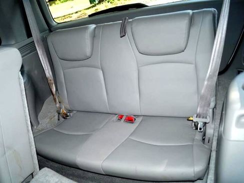 Used 2007 Toyota Highlander Limited image 31