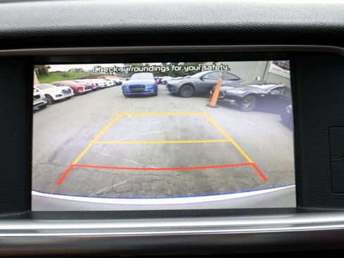 Used 2019 Kia Optima SX image 20