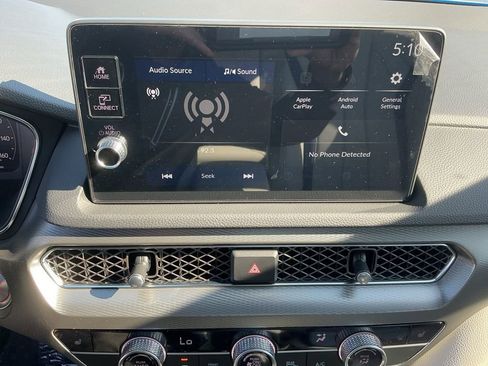 New 2026 Acura Integra A-Spec image 17