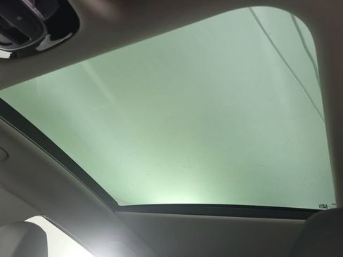 Used 2025 Hyundai Tucson SEL image 30