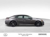 Used 2024 Toyota Camry SE image 4