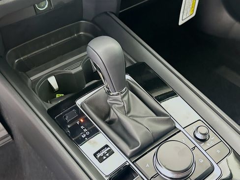 New 2026 MAZDA CX-50 AWD 2.5 S w/ Premium Package image 16