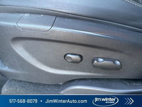 Used 2015 Buick Encore Convenience image 23