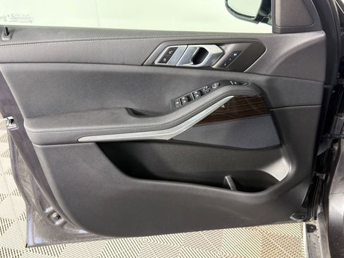 Used 2021 BMW X5 sDrive40i w/ Premium Package 2 image 10