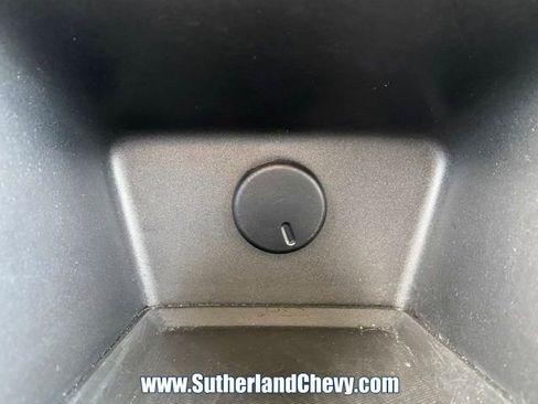 Used 2015 Chevrolet Equinox LS image 25