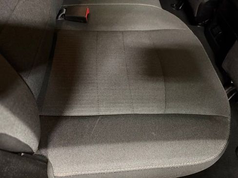 Used 2022 RAM 1500 Tradesman w/ Chrome Plus Package image 20