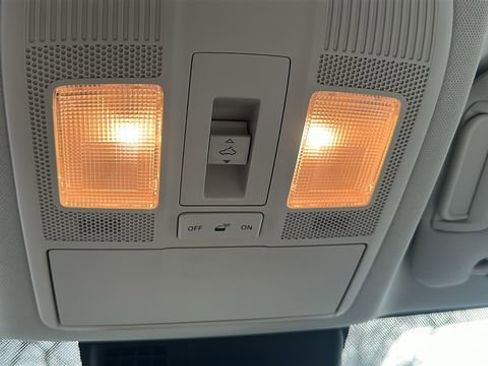 Used 2023 MAZDA CX-5 AWD 2.5 S w/ Premium Plus Pkg image 20