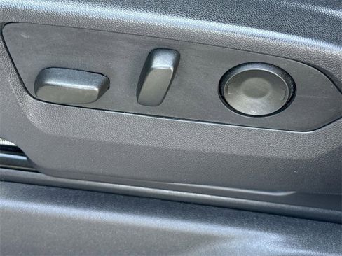 Used 2024 Chevrolet Silverado 1500 RST image 33