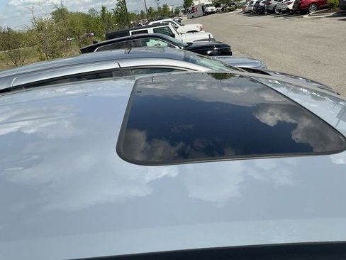 Used 2024 Honda Ridgeline Black Edition image 21