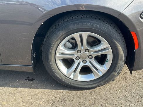 Used 2023 Dodge Charger SXT image 12