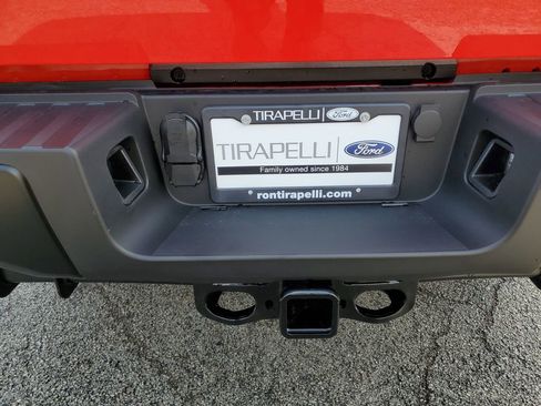 New 2026 Ford F350 XL AWD/4WD image 10