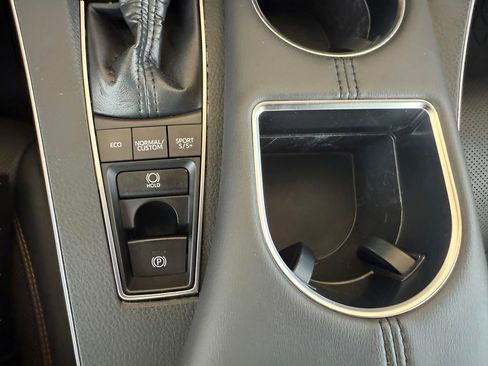 Used 2020 Toyota Avalon Touring w/ Advanced Safety Package image 56