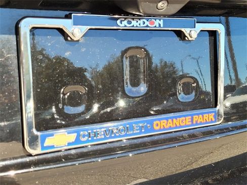 Used 2024 Jeep Grand Cherokee Limited image 20