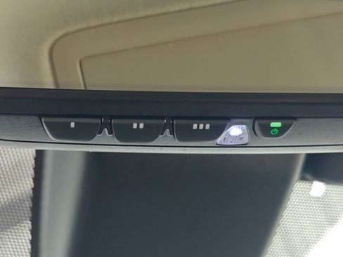 Used 2017 Lexus RX 350 AWD image 12