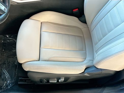 Certified 2024 BMW M440i Convertible w/ Premium Package image 20