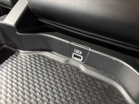 Used 2020 RAM 1500 Big Horn AWD/4WD image 27