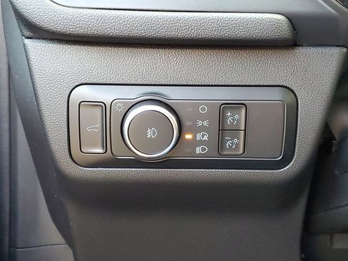 Certified 2023 Ford Escape ST-Line Select w/ Tech Pack #2 AWD/4WD image 24