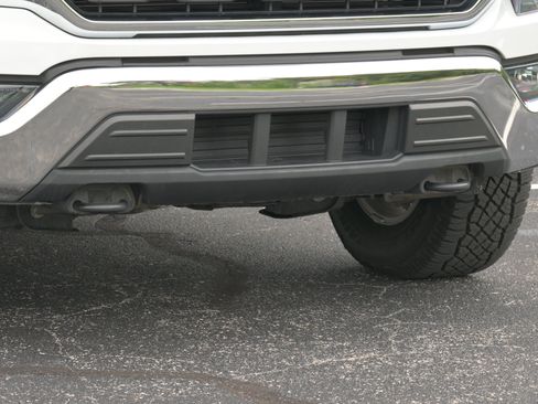 Used 2023 Ford F150 XLT AWD/4WD image 33