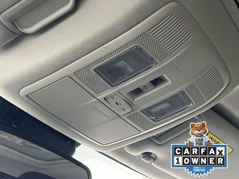 Used 2023 MAZDA CX-5 AWD 2.5 S w/ Premium Package image 35