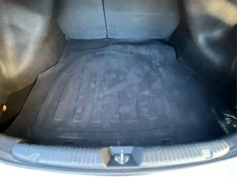 Used 2017 Kia Forte S FWD image 21