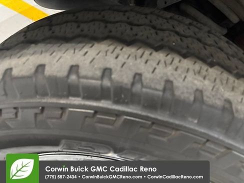 Used 2019 RAM 2500 Big Horn AWD/4WD image 41