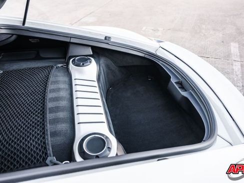 Used 2014 Porsche Cayman S image 71