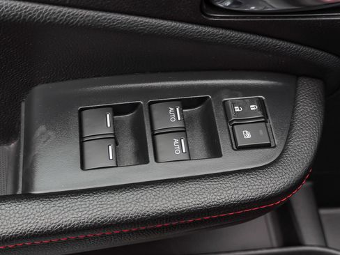 Used 2022 Honda Ridgeline Black Edition image 20