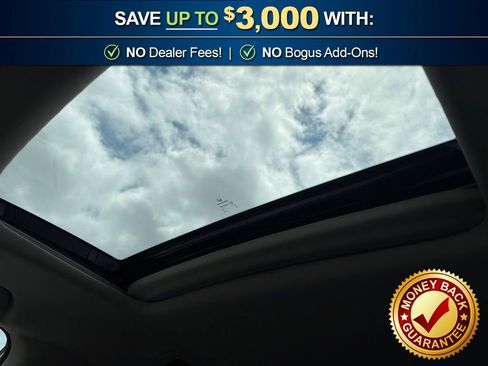 Used 2025 Honda Odyssey EX-L image 18