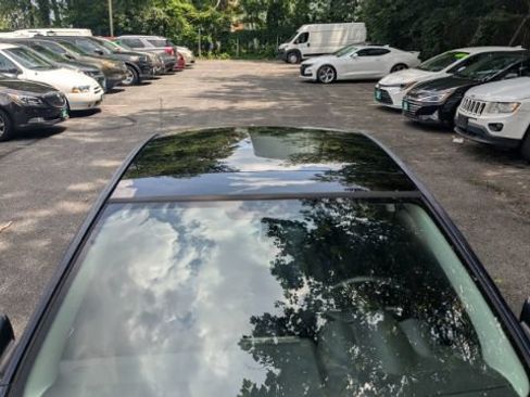 Used 2006 Scion tC FWD image 14