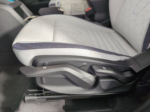 New 2026 MINI Cooper Countryman S image 9