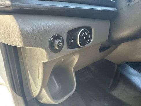 Used 2020 Ford Transit 250 Medium Roof w/ Load Area Protection Package RWD image 18