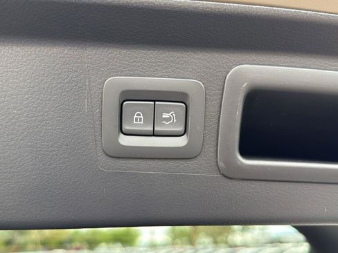 New 2026 MAZDA CX-50 Meridian Edition w/ Apex Package image 24