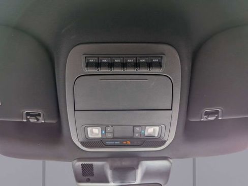 Used 2022 Ford F150 Tremor AWD/4WD image 22
