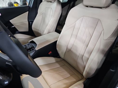 New 2026 BMW X3 xDrive30 w/ Premium Package image 16