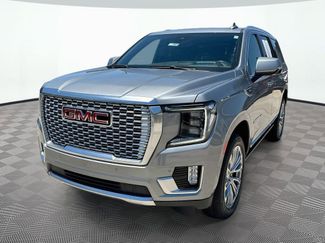 Used 2024 GMC Yukon Denali w/ Denali Reserve Package RWD video 1