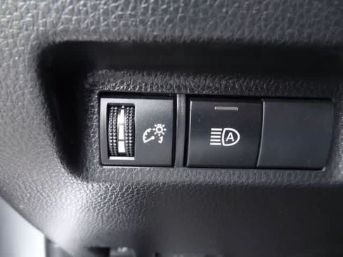 Certified 2024 Toyota RAV4 LE AWD/4WD image 14