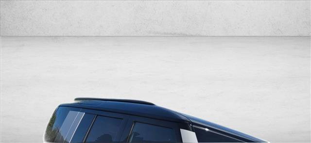 New 2026 Land Rover Defender 110 S AWD/4WD image 3
