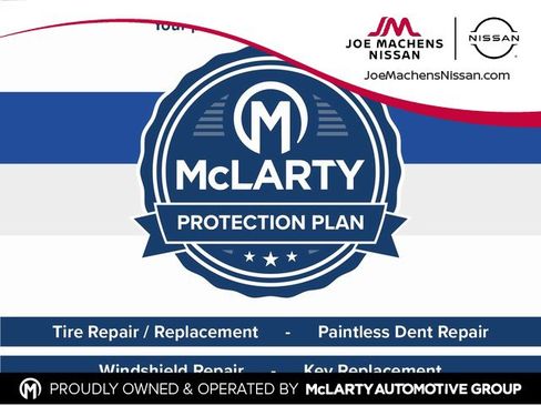 Used 2020 Ford Escape SE image 28