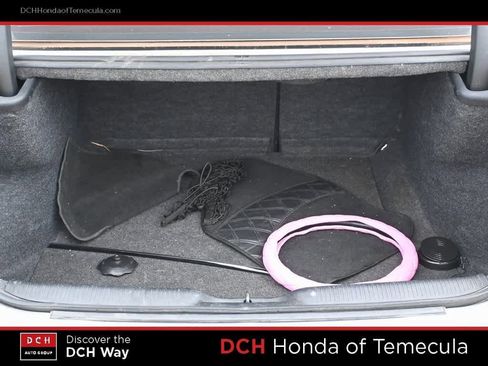 Used 2016 Dodge Charger SXT image 21