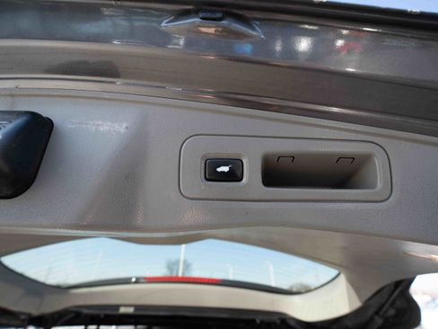 Used 2012 Acura MDX image 29