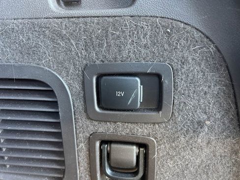 Used 2023 Lincoln Aviator AWD w/ Premium Package image 17