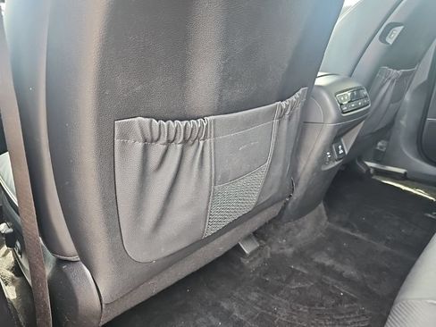 Certified 2024 Hyundai Palisade SEL AWD/4WD image 34